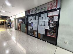 Orchard Plaza (D9), Retail #585357331